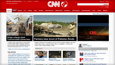 在线短信压力测试