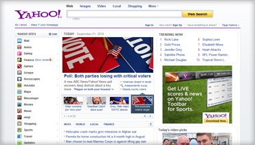 24小时不停呼叫软件